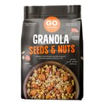 Granola-Go-Natural-Seeds-Nuts-290-G-1-69209
