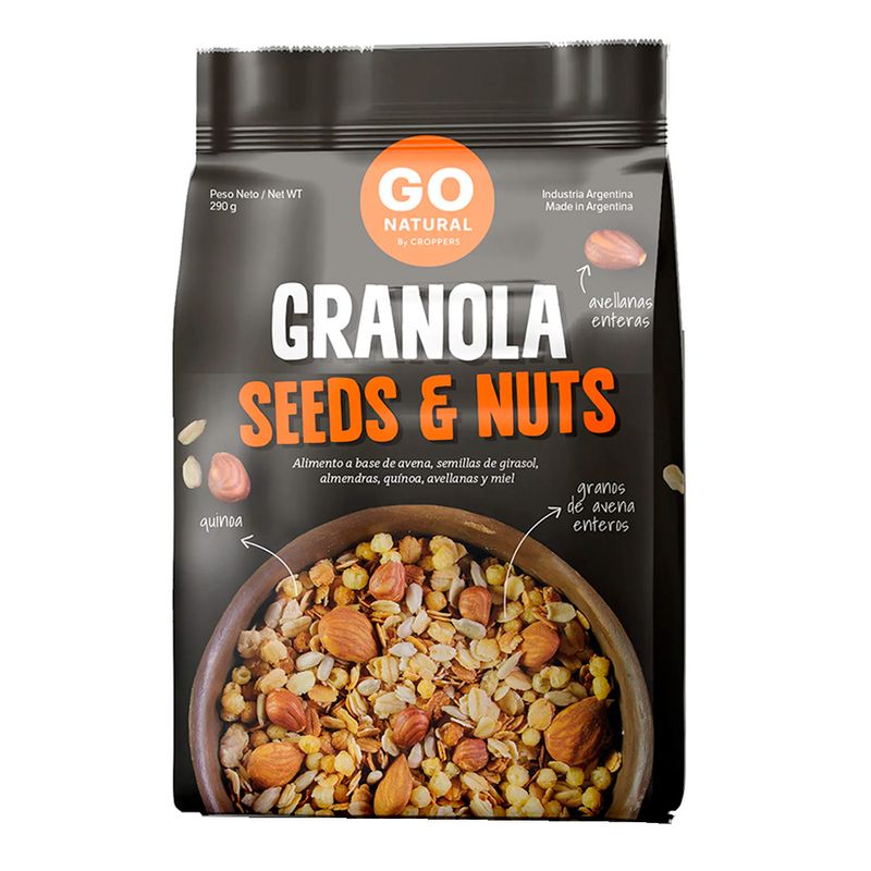 Granola-Go-Natural-Seeds-Nuts-290-G-1-69209