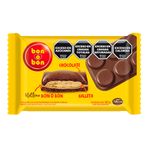 Chocolate-Bon-O-Bon-En-Tableta-160-G-1-69223