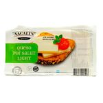 Queso-Port-Salut-Light-Vacalin-100-G-1-69238