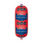 Mortadela-Lario-300-G-1-69234