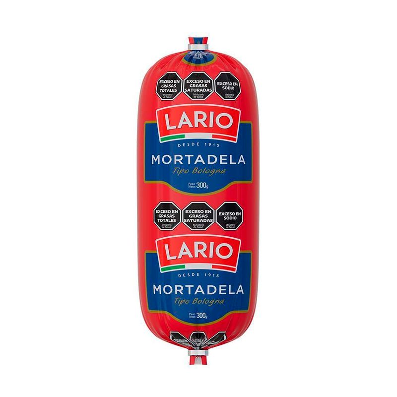 Mortadela-Lario-300-G-1-69234