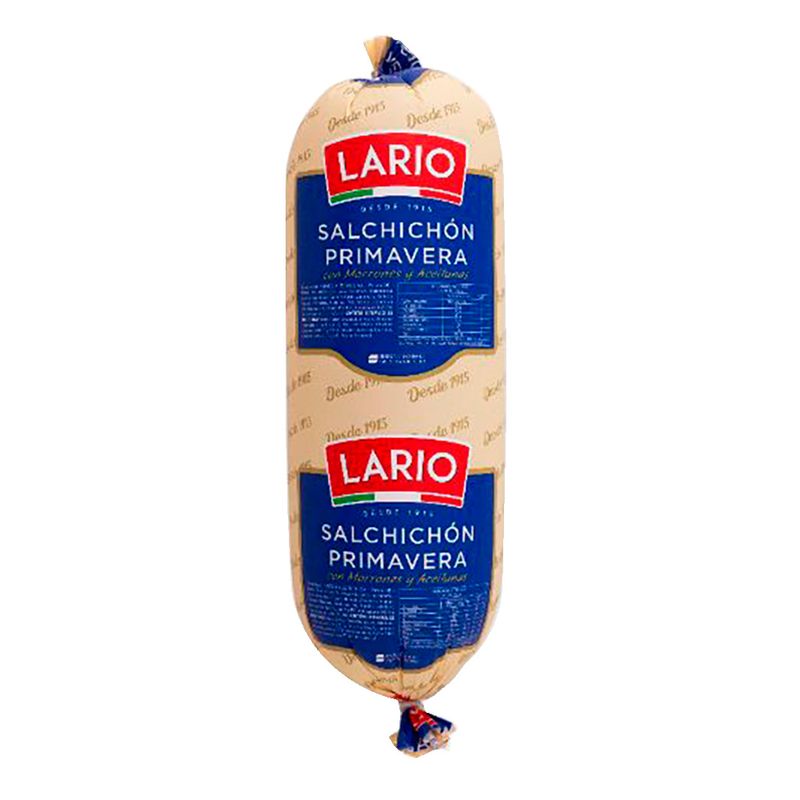 Salchich-n-Primavera-Lario-300-G-1-69235
