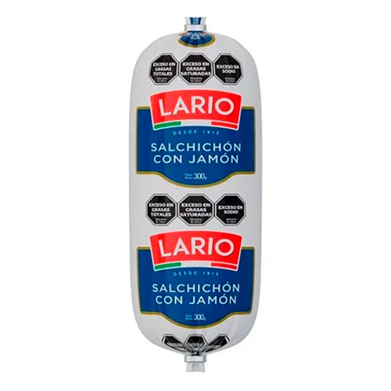 Salchich-n-Con-Jam-n-Lario-300-G-1-69236