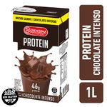 Leche-Protein-Cacao-La-Serenisina-Botella-1-L-1-69204