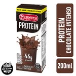 Leche-Protein-Cacao-La-Serenisina-200-Ml-1-69239