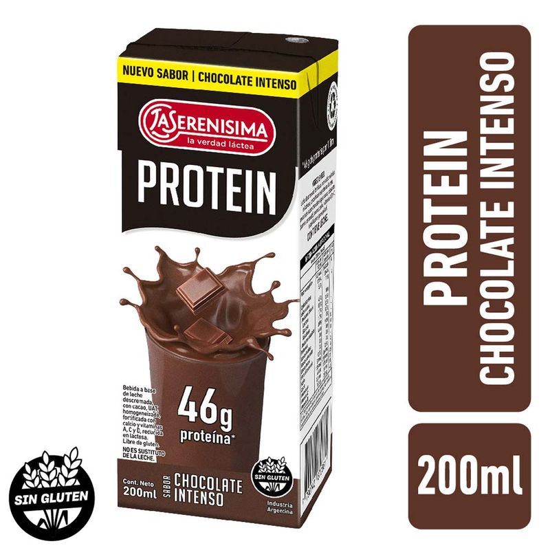 Leche-Protein-Cacao-La-Serenisina-200-Ml-1-69239