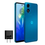 Celular-Motorola-Moto-G04s-4gb-64gb-Azul-1-69210