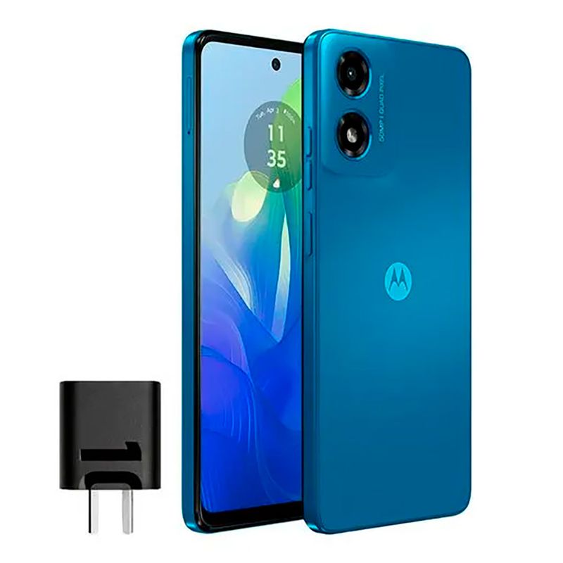 Celular-Motorola-Moto-G04s-4gb-64gb-Azul-1-69210
