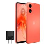 Celular-Motorola-Moto-G04s-4gb-64gb-Naranja-1-69211