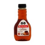 Salsa-Caramelo-Dos-Anclas-310g-1-69212