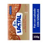 Pan-De-Salvado-Con-Semillas-Lactal-330g-1-69213