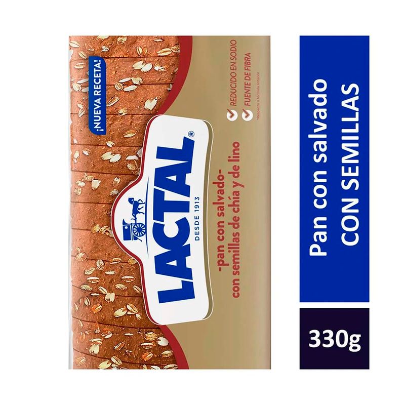 Pan-De-Salvado-Con-Semillas-Lactal-330g-1-69213