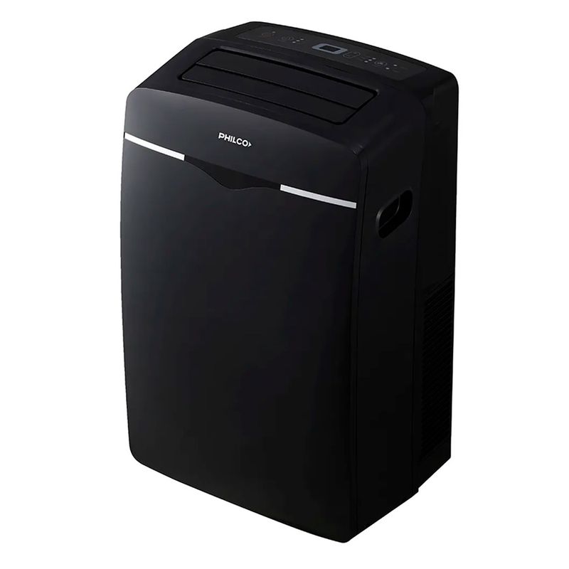 Aire-Acondicionado-Port-til-Philco-3400w-Fc-Phbkp32ha4an-Gris-1-69215