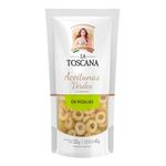 Aceitunas-Verdes-La-Toscana-Descarozadas-En-Rodajas-140-G-1-69219