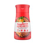 Saborizador-En-Polvo-Aj-No-Moto-Realzador-De-Sabor-100-G-1-69221