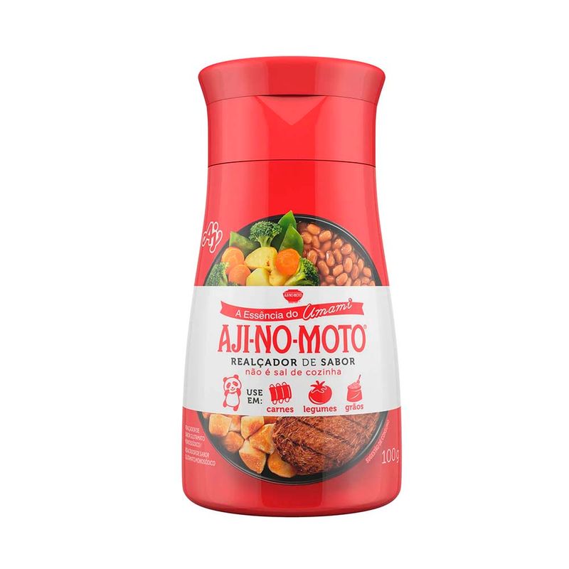 Saborizador-En-Polvo-Aj-No-Moto-Realzador-De-Sabor-100-G-1-69221
