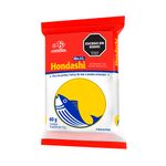 Saborizador-En-Polvo-Aj-No-Moto-Sabor-Pescado-60-G-1-69225