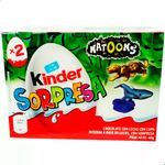 Huevo-Kinder-Chocolate-Sorpresa-40-G-1-69226