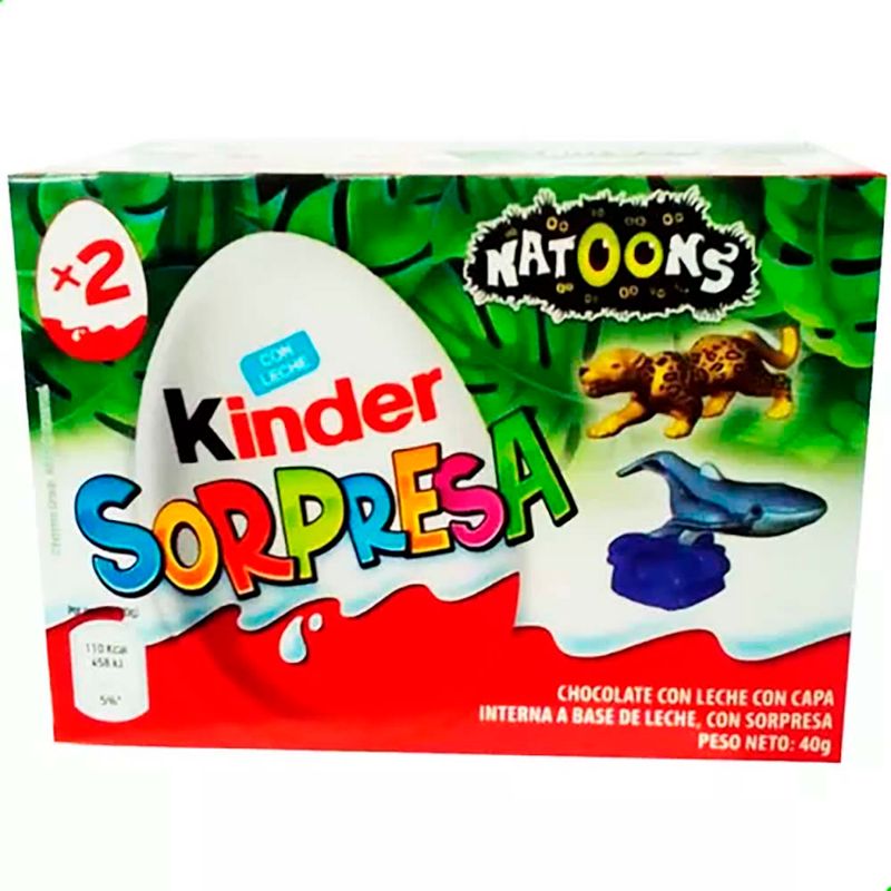 Huevo-Kinder-Chocolate-Sorpresa-40-G-1-69226