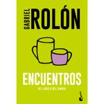 Encuentros-El-Lado-B-Del-Amor-Gabriel-Rol-n-1-60290