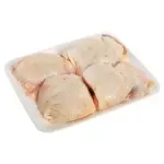 Muslo-De-Pollo-X-400-Gr-1-2420