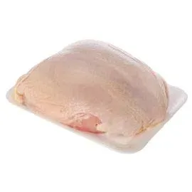 Pechuga-De-Pollo-X-900-Gr-1-8387