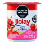 Yogur-Cremoso-Ilolay-Sabor-Frutilla-120-G-1-48550