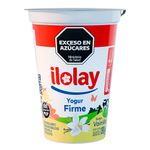 Yogur-Firme-Ilolay-Sabor-Vainilla-190-G-1-48573