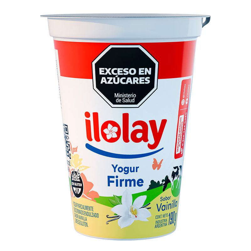 Yogur-Firme-Ilolay-Sabor-Vainilla-190-G-1-48573