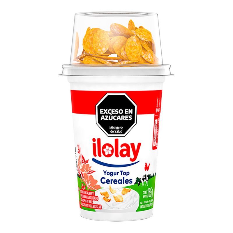 Yogur-Ilolay-Con-Copos-De-Ma-z-Azucarados-165-G-1-48630