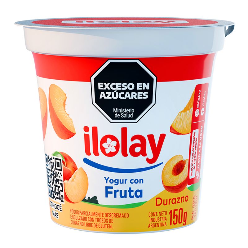 Yogur-Ilolay-Con-Trozos-De-Durazno-150-G-1-48822