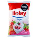 Yogur-Bebible-En-Sachet-Ilolay-Sabor-Frutilla-900-G-1-56082