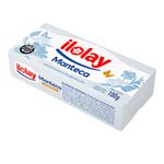 Manteca-Ilolay-100-G-1-57338