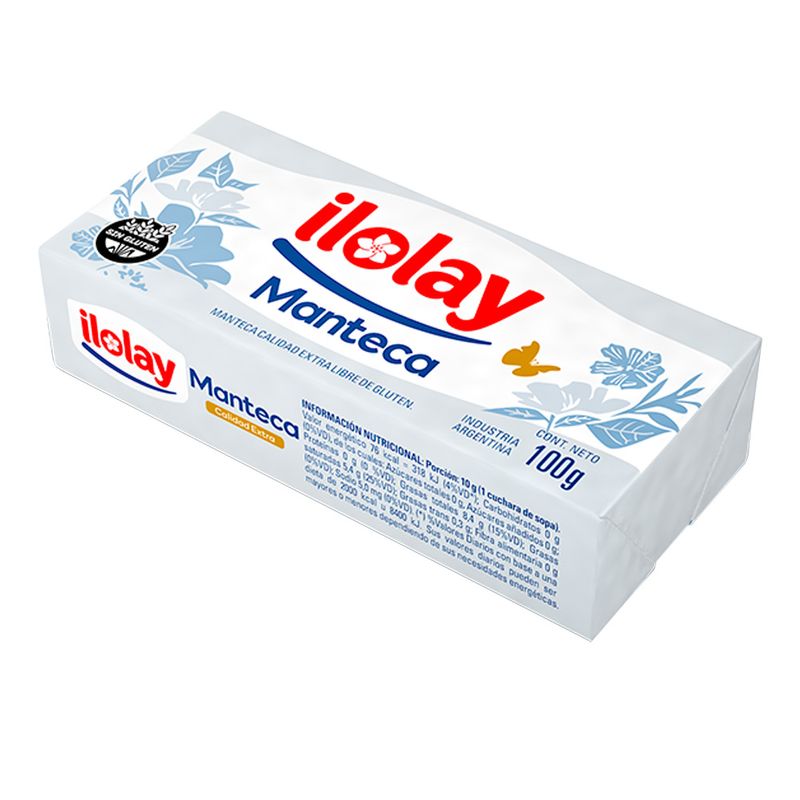 Manteca-Ilolay-100-G-1-57338