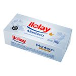 Manteca-Ilolay-200-G-1-57787