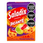 Saladix-Horneados-Sabor-Picante-100-Gr-2-56111