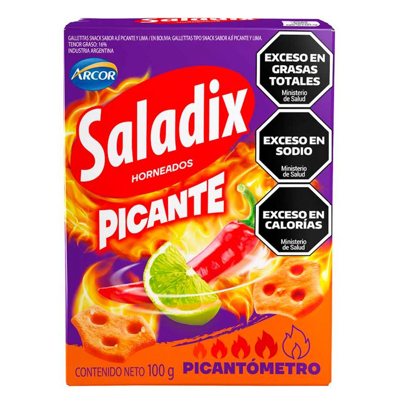 Saladix-Horneados-Sabor-Picante-100-Gr-2-56111