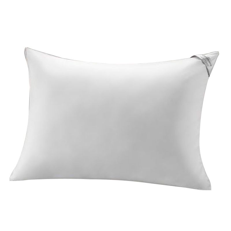 0790920294698-02