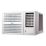 Aire-Acondicionado-Ventana-Midea-Frio-4438-Kcal-H-Mcve18re22f1-2-73895
