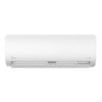 Aire-Acondicionado-Split-Midea-Fc-3500w-4601-Kcal-H-Inverter-Msnic-18h-Gn81f-2-73878