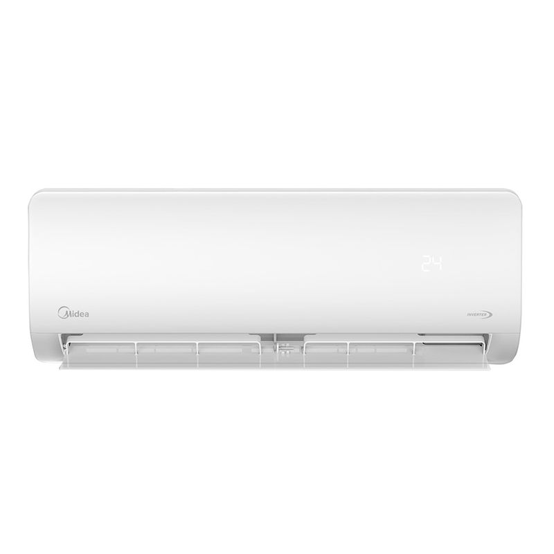 Aire-Acondicionado-Split-Midea-Fc-3500w-4601-Kcal-H-Inverter-Msnic-18h-Gn81f-2-73878