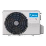 Aire-Acondicionado-Split-Midea-Fc-3500w-4601-Kcal-H-Inverter-Msnic-18h-Gn81f-4-73878
