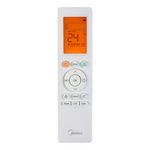 Aire-Acondicionado-Split-Inverter-Midea-Fc-3500w-3096-Kcal-H-Msnic-12h-Kn81f-5-73890