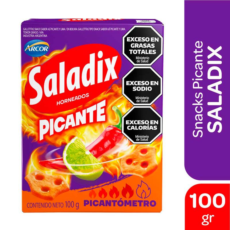 Saladix-Horneados-Sabor-Picante-100-Gr-1-56111