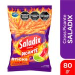 Saladix-Sticks-Sabor-Picante-80-Gr-1-56403