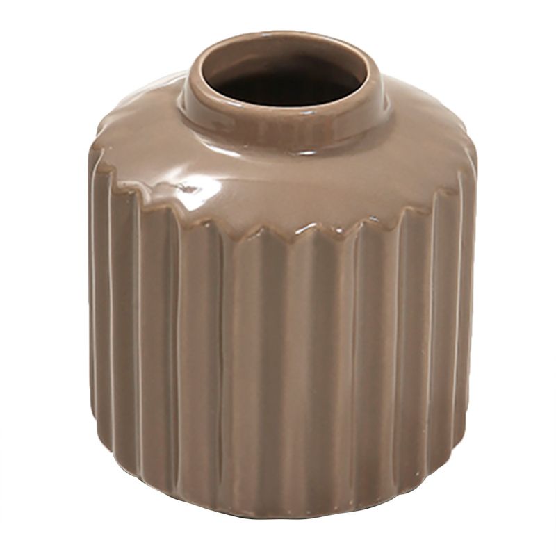 Florero-H-G-Ceramica-12x11-C-Gris-1-69107