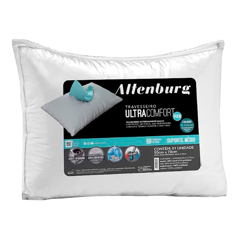 Almohada-H-G-Confort-Fibra-1-73889