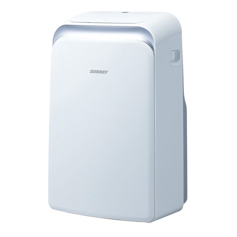 Aire-Acondicionado-Portatil-Surrey-Fc-3000-Kcal-H-1-73892