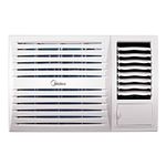 Ventana-Midea-Frio-2924-Kcal-H-Mcve12re22f1-1-73893